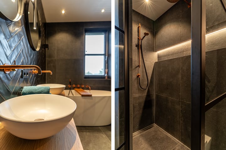 Photo 59 of Delling 2