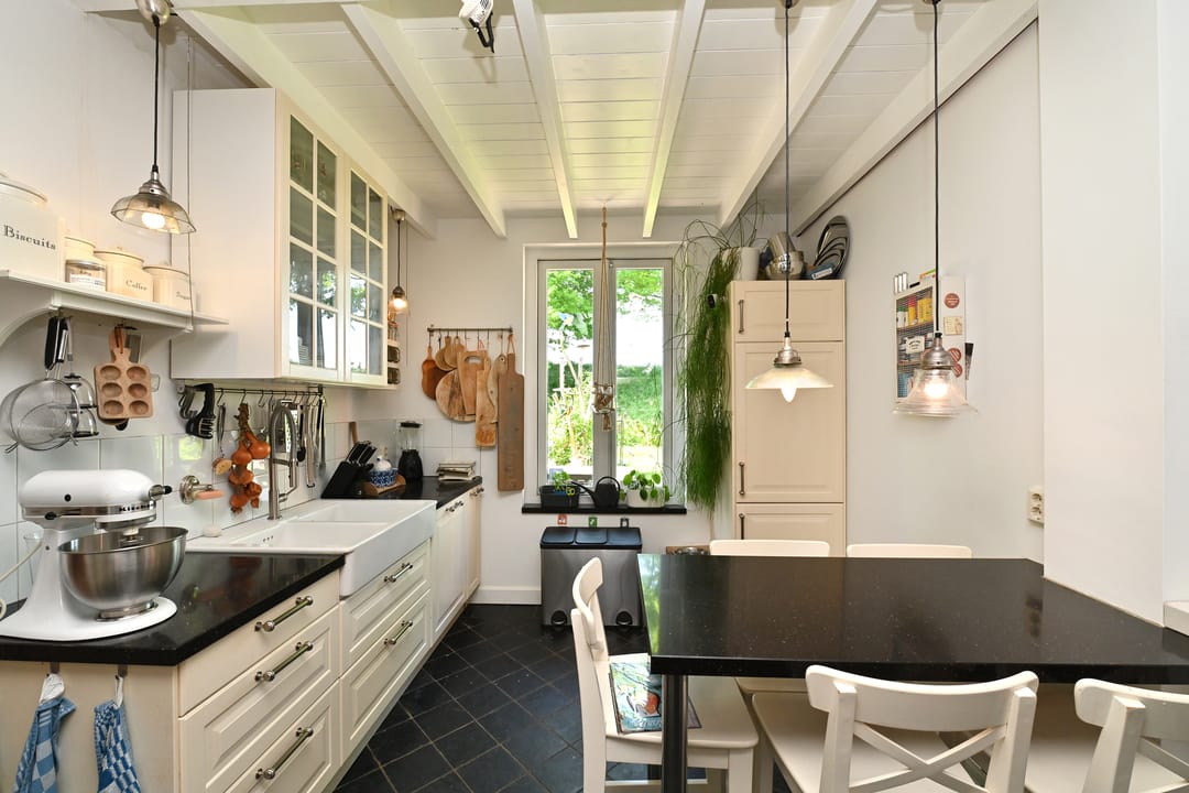 Foto 17 van Kleinedijk 4