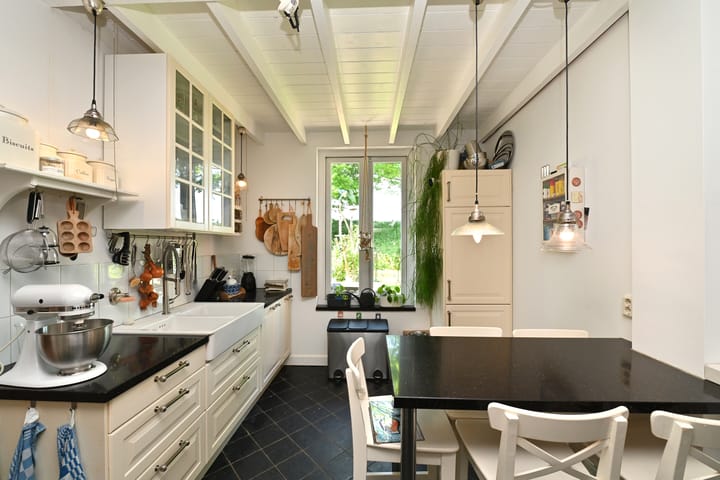 Foto 17 van Kleinedijk 4