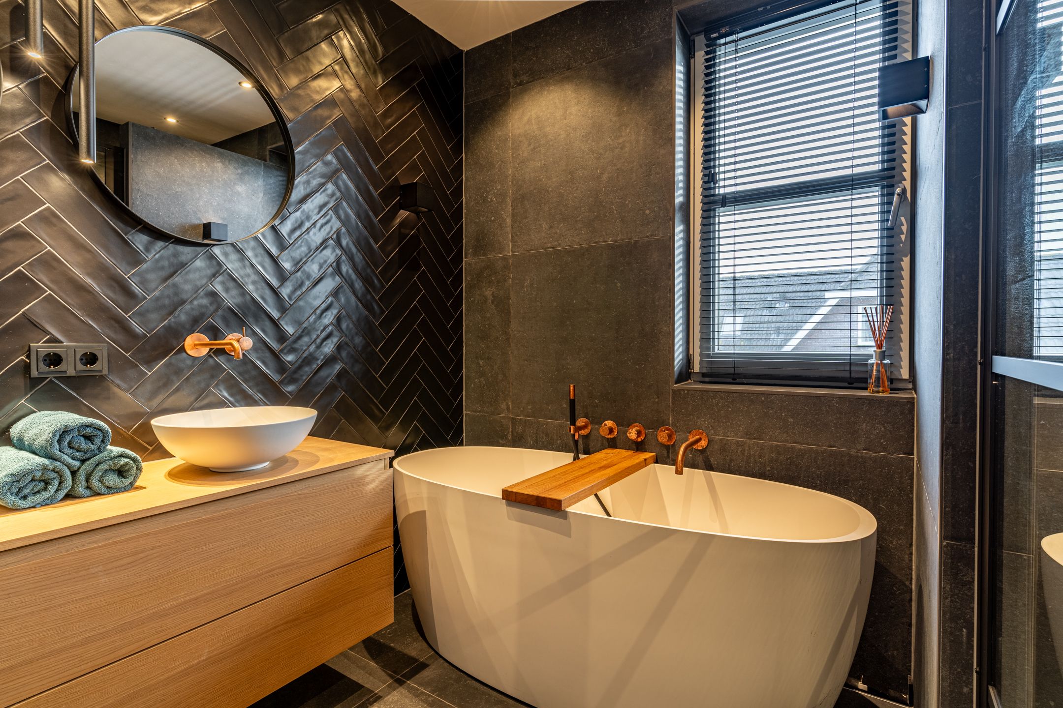 Foto 60 van Delling 2