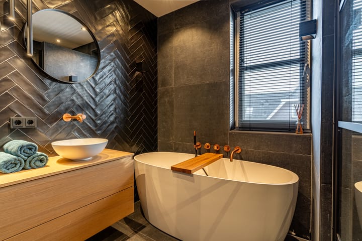 Photo 60 of Delling 2