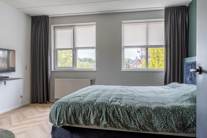 Photo 61 of Delling 2