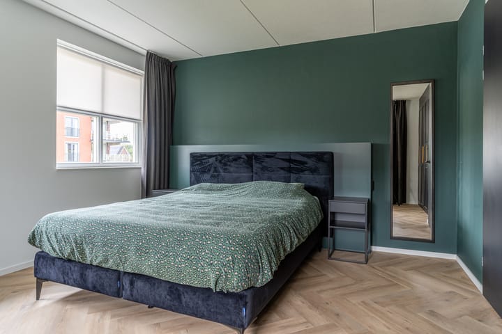 Photo 62 of Delling 2