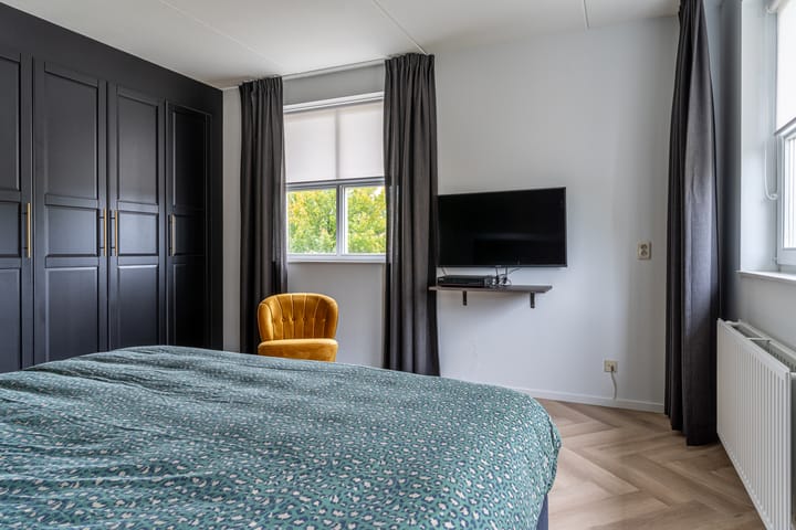 Photo 63 of Delling 2