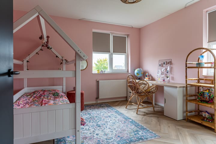 Photo 64 of Delling 2