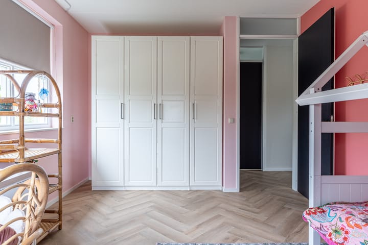 Photo 65 of Delling 2