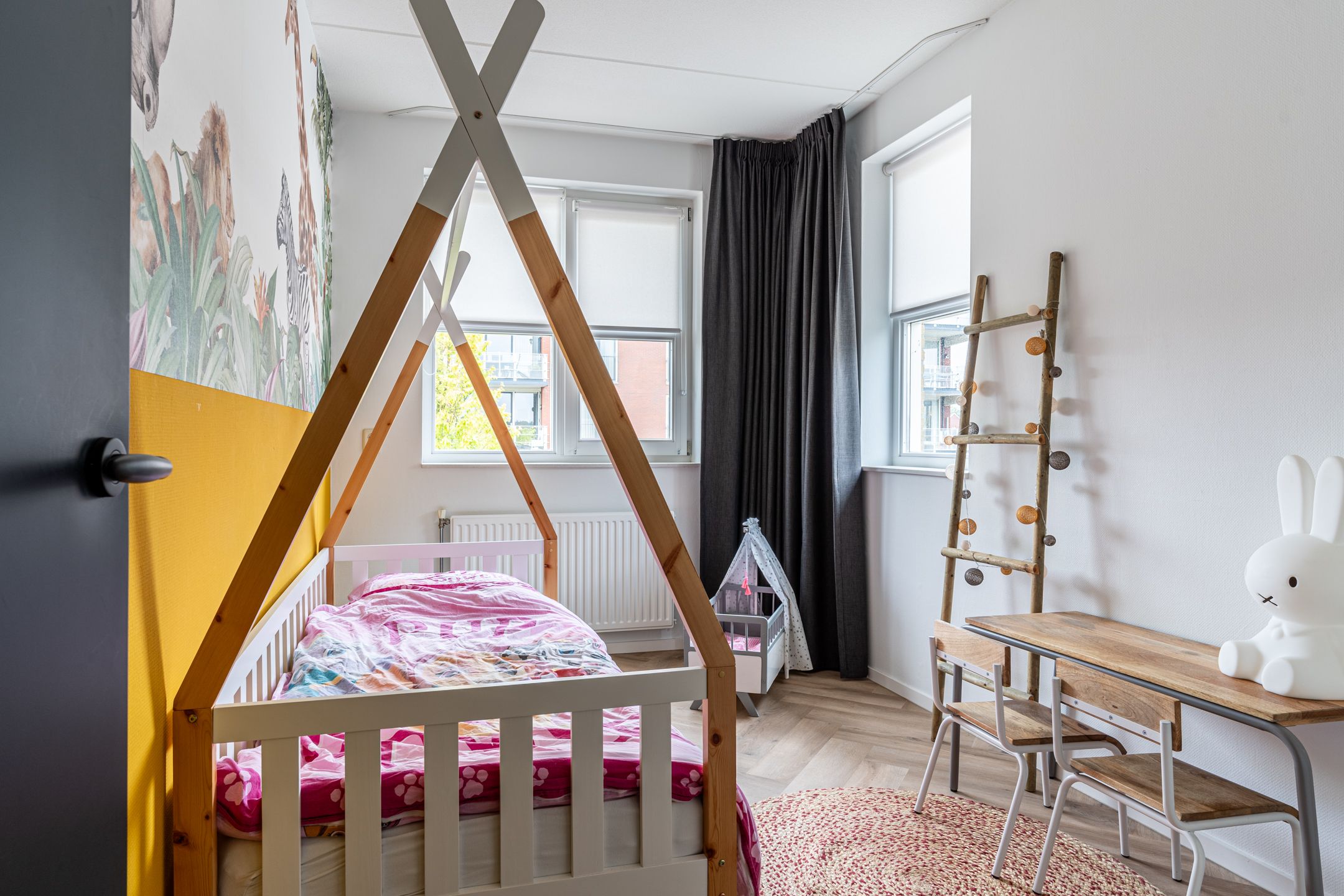 Foto 66 van Delling 2