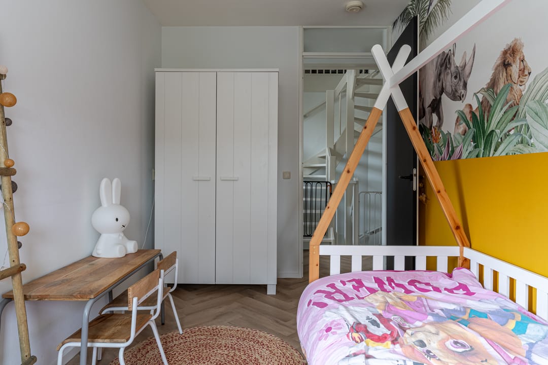 Foto 67 van Delling 2