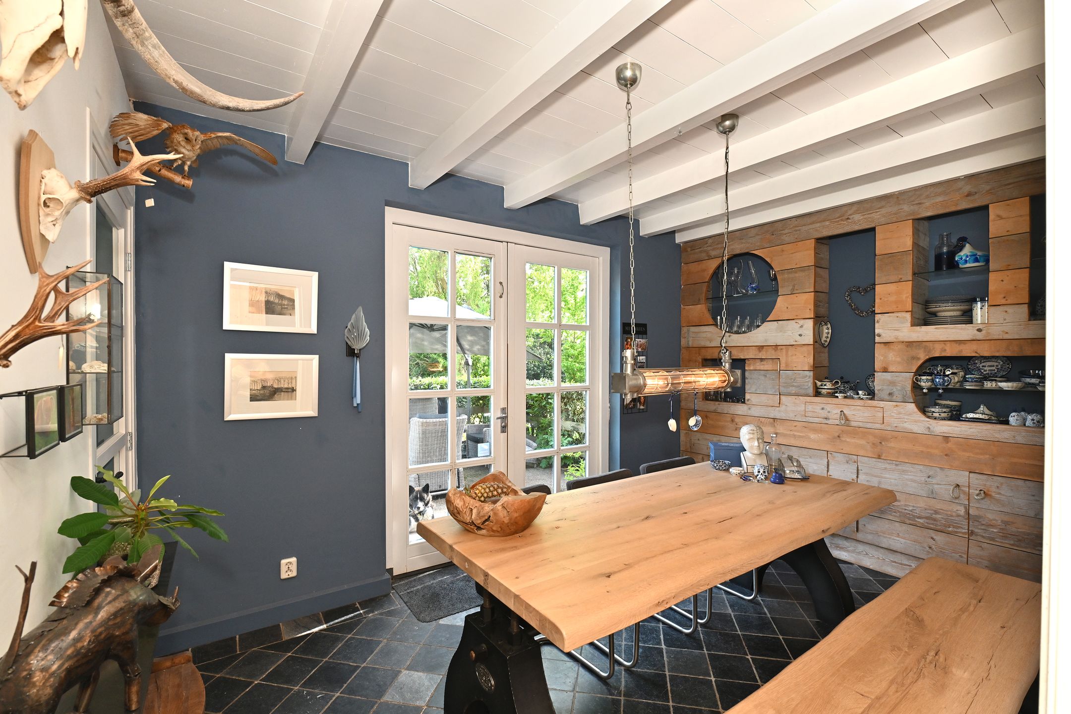 Foto 18 van Kleinedijk 4