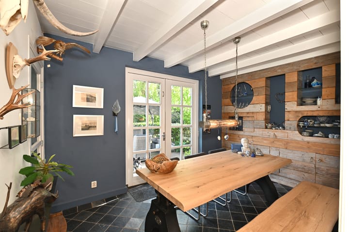 Foto 18 van Kleinedijk 4