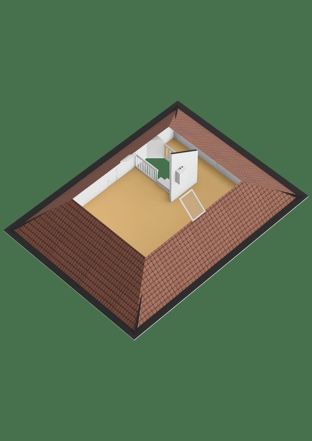 Foto 68 van Delling 2