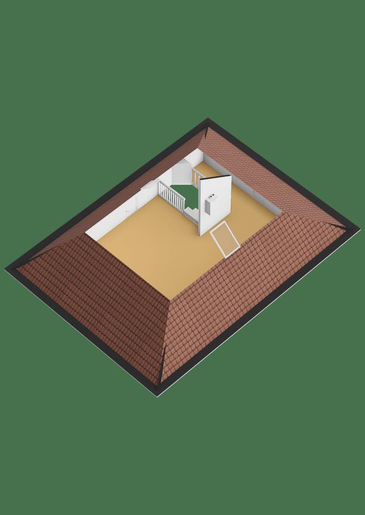 Photo 68 of Delling 2