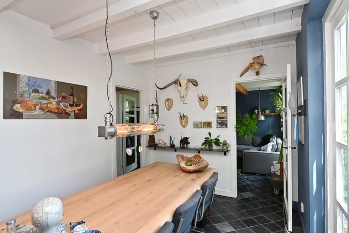 Foto 19 van Kleinedijk 4