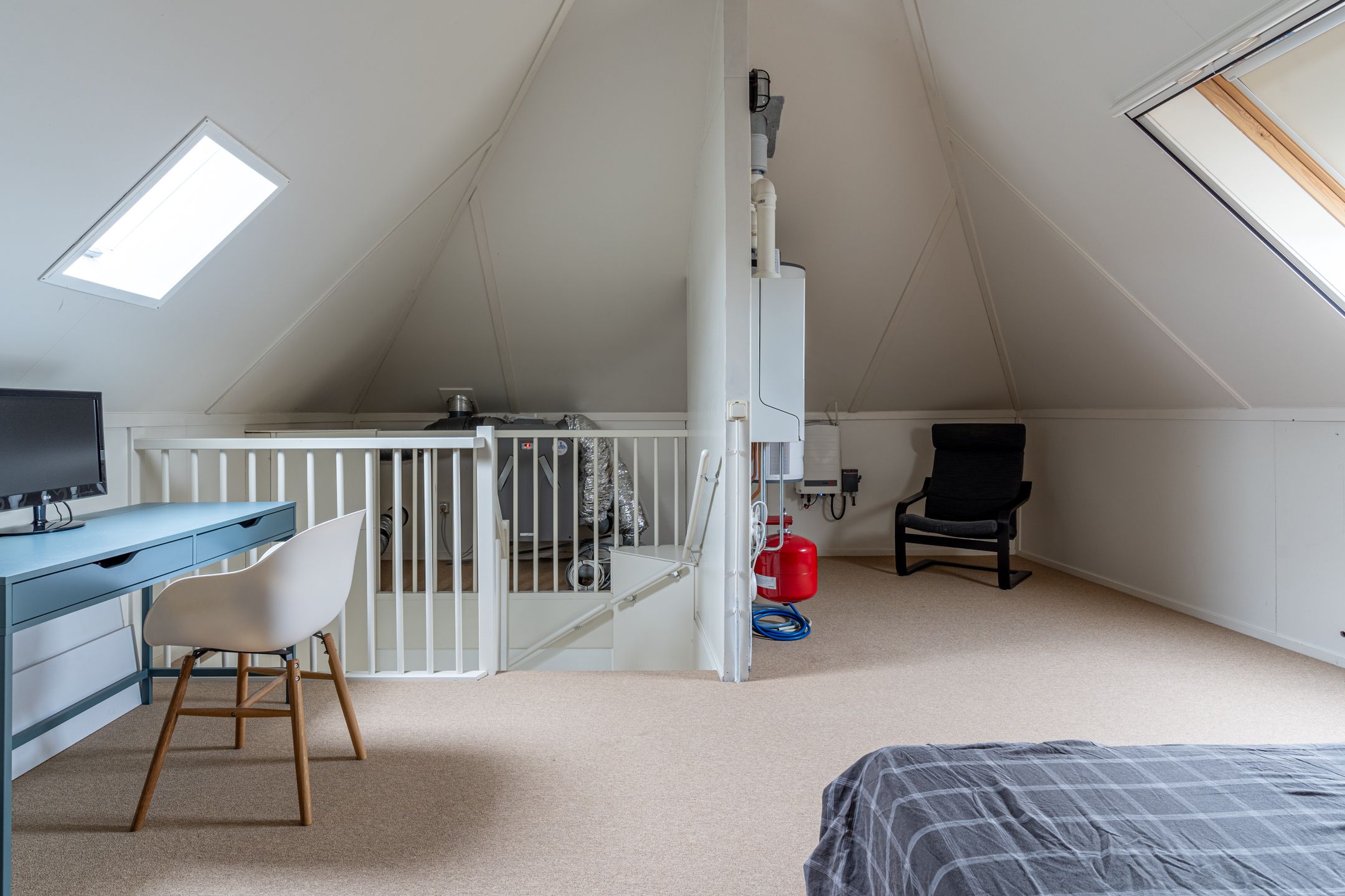 Foto 69 van Delling 2