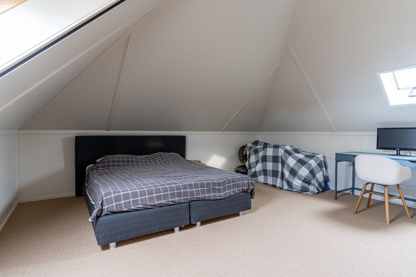 Foto 70 van Delling 2