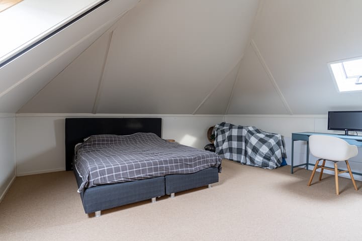 Photo 70 of Delling 2