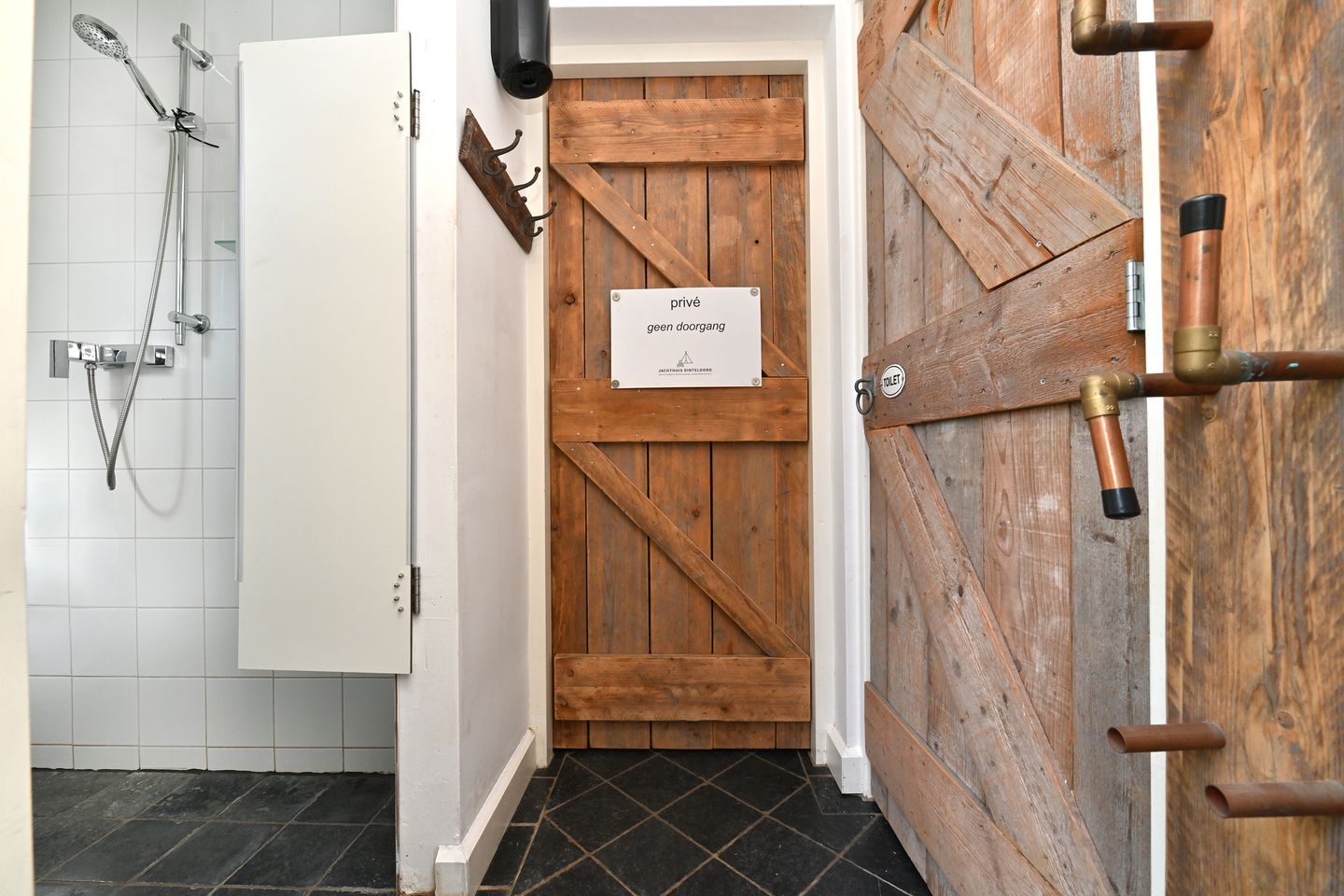 Foto 20 van Kleinedijk 4