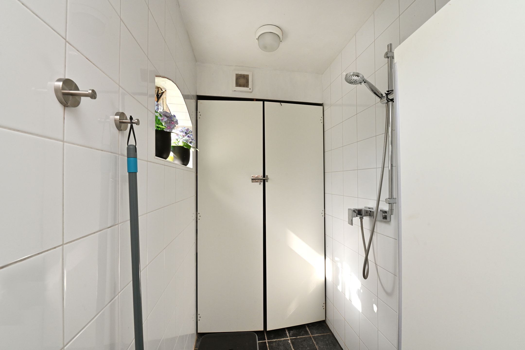 Foto 21 van Kleinedijk 4