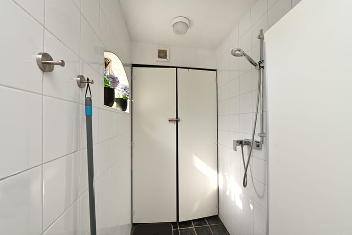 Foto 21 van Kleinedijk 4