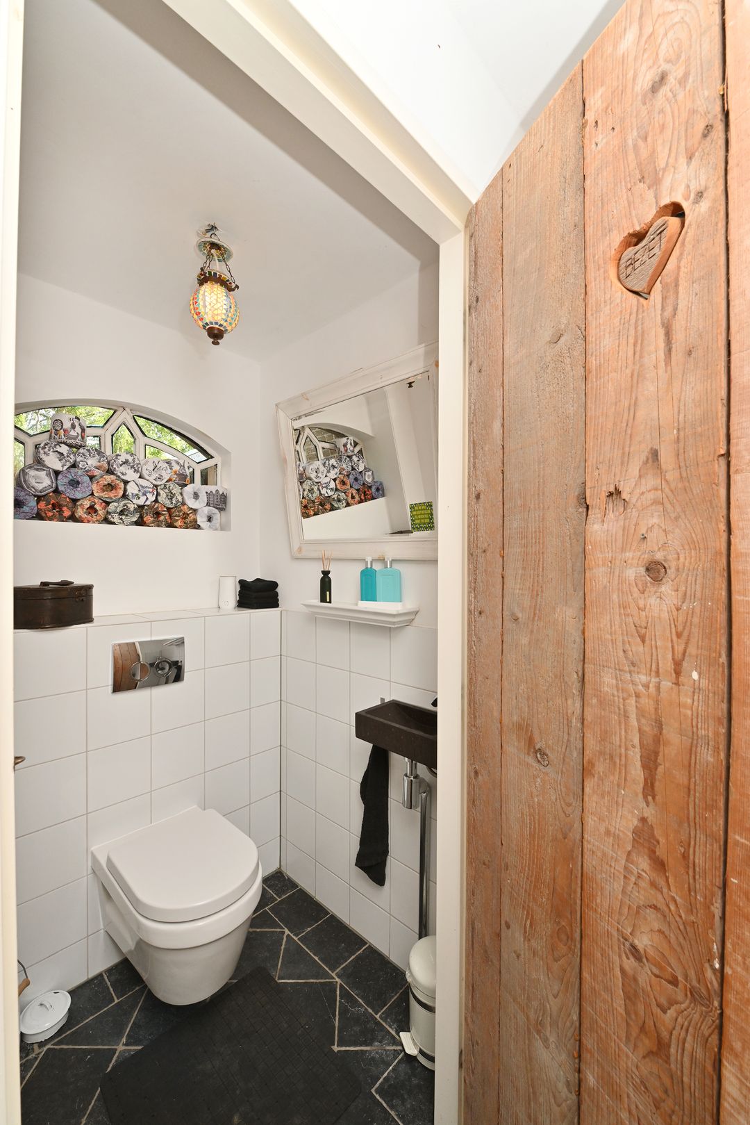 Foto 22 van Kleinedijk 4