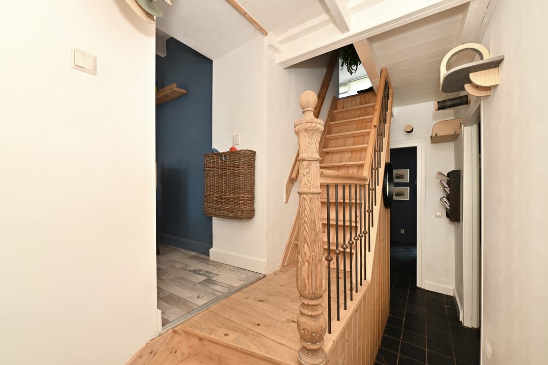 Foto 23 van Kleinedijk 4