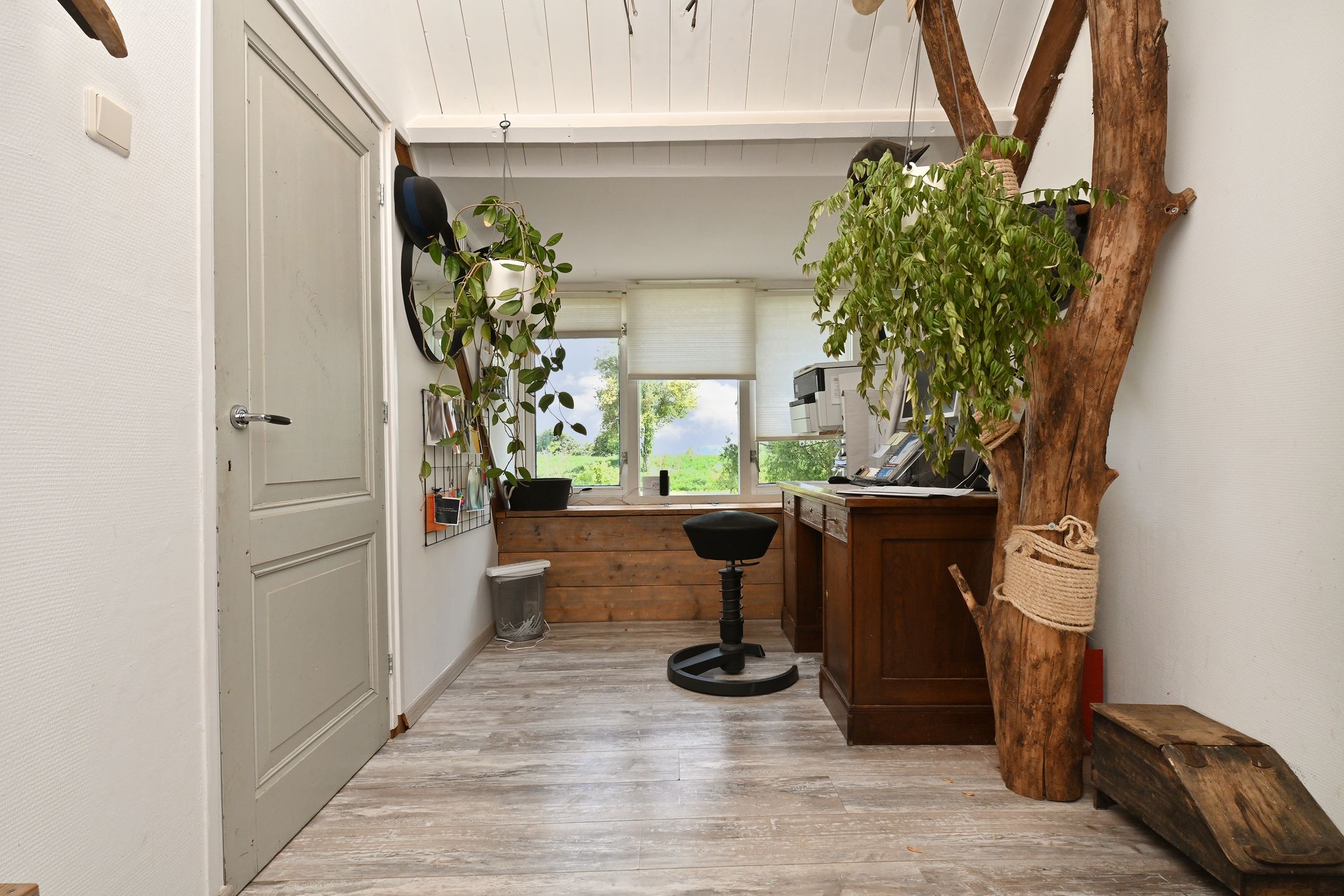 Foto 24 van Kleinedijk 4