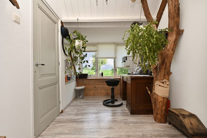 Foto 24 van Kleinedijk 4