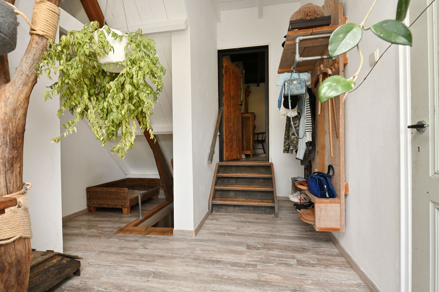 Foto 25 van Kleinedijk 4