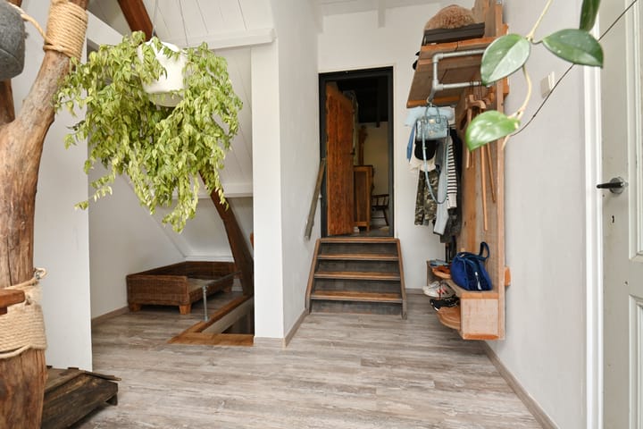 Foto 25 van Kleinedijk 4