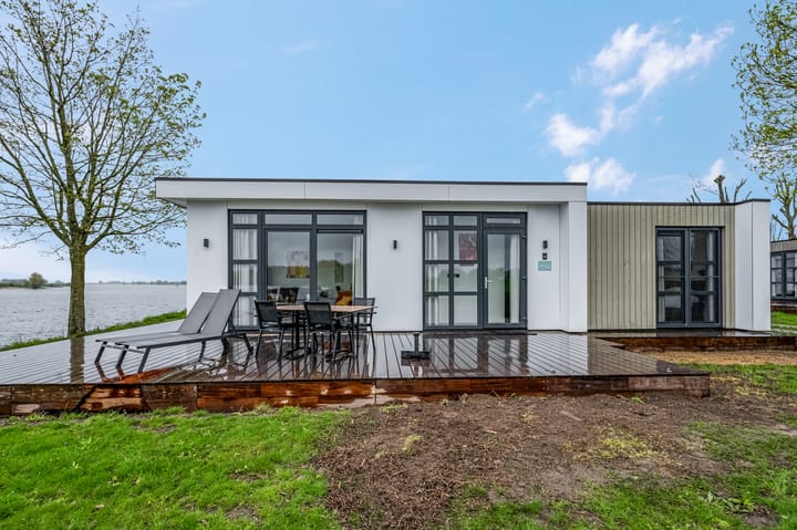 Foto 2 van Rijnbandijk 36