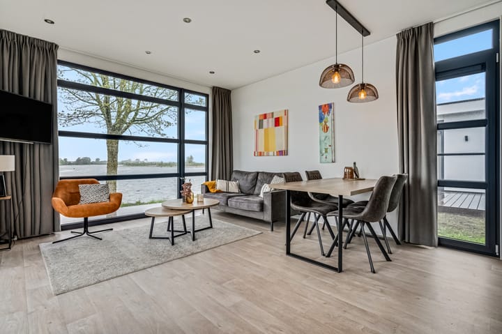 Foto 3 van Rijnbandijk 36