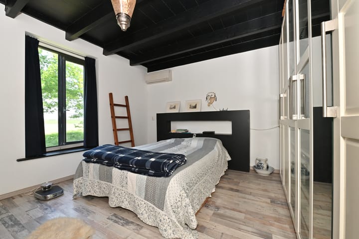 Foto 26 van Kleinedijk 4