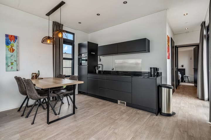 Foto 4 van Rijnbandijk 36