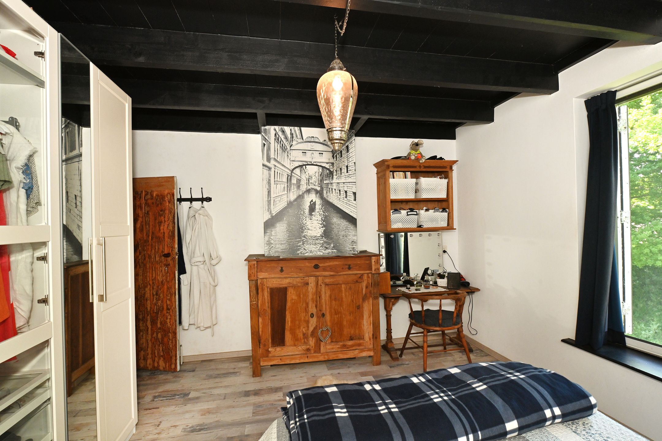 Foto 27 van Kleinedijk 4