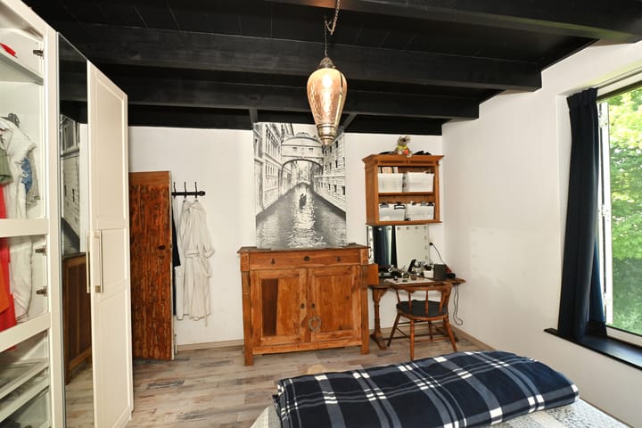 Foto 27 van Kleinedijk 4