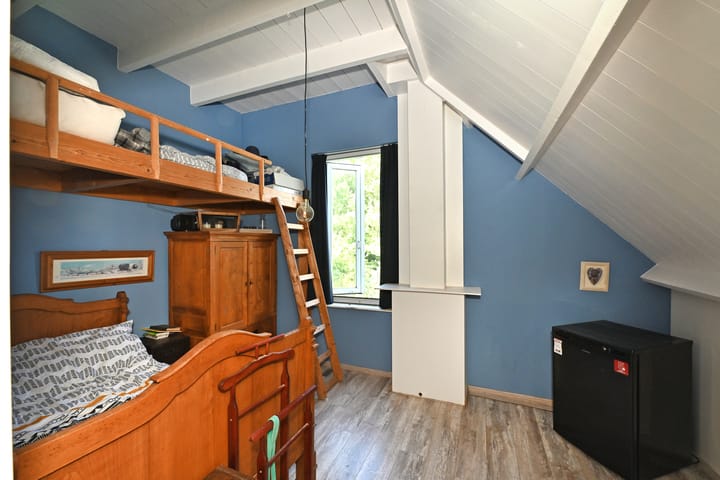 Foto 28 van Kleinedijk 4