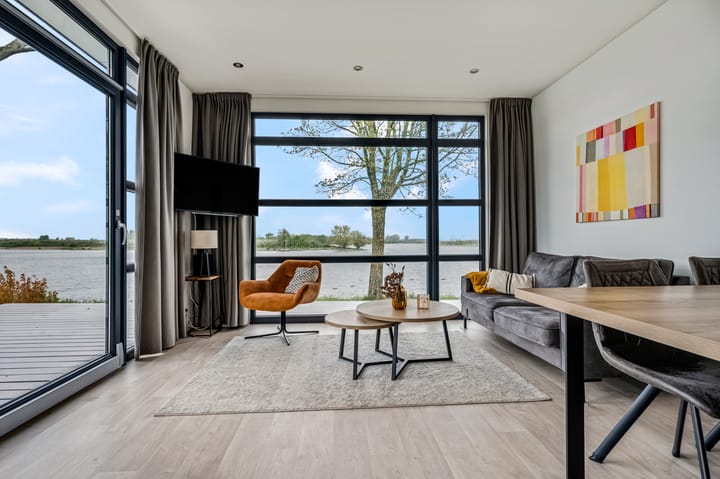 Photo 5 of Rijnbandijk 36