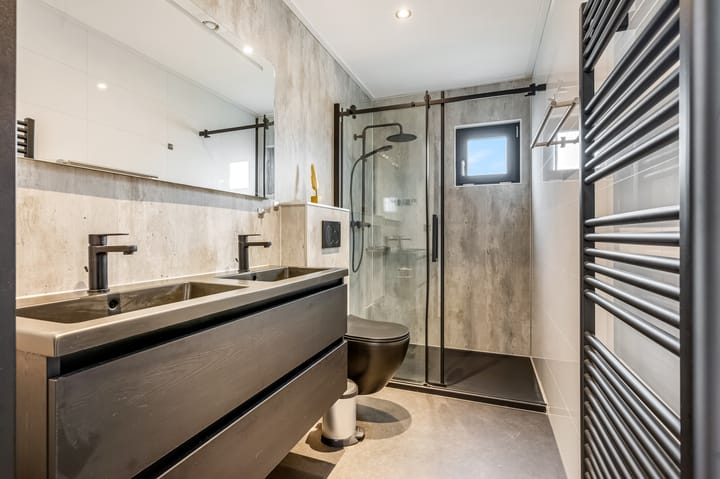 Photo 6 of Rijnbandijk 36