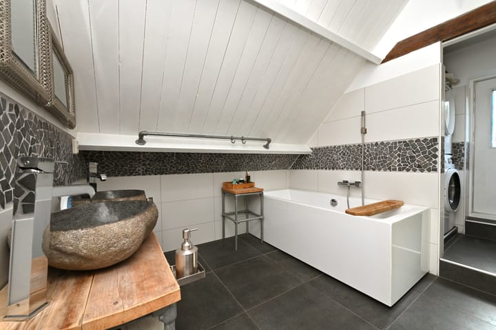 Foto 29 van Kleinedijk 4