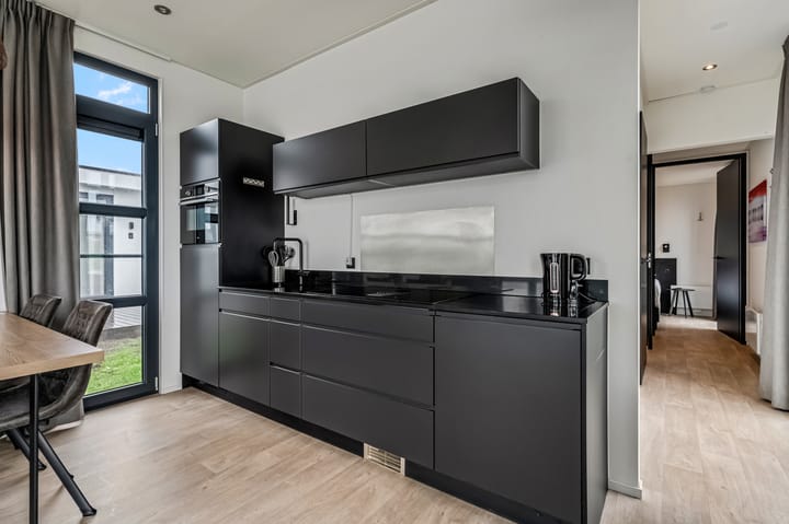 Photo 7 of Rijnbandijk 36