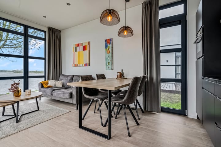 Photo 8 of Rijnbandijk 36