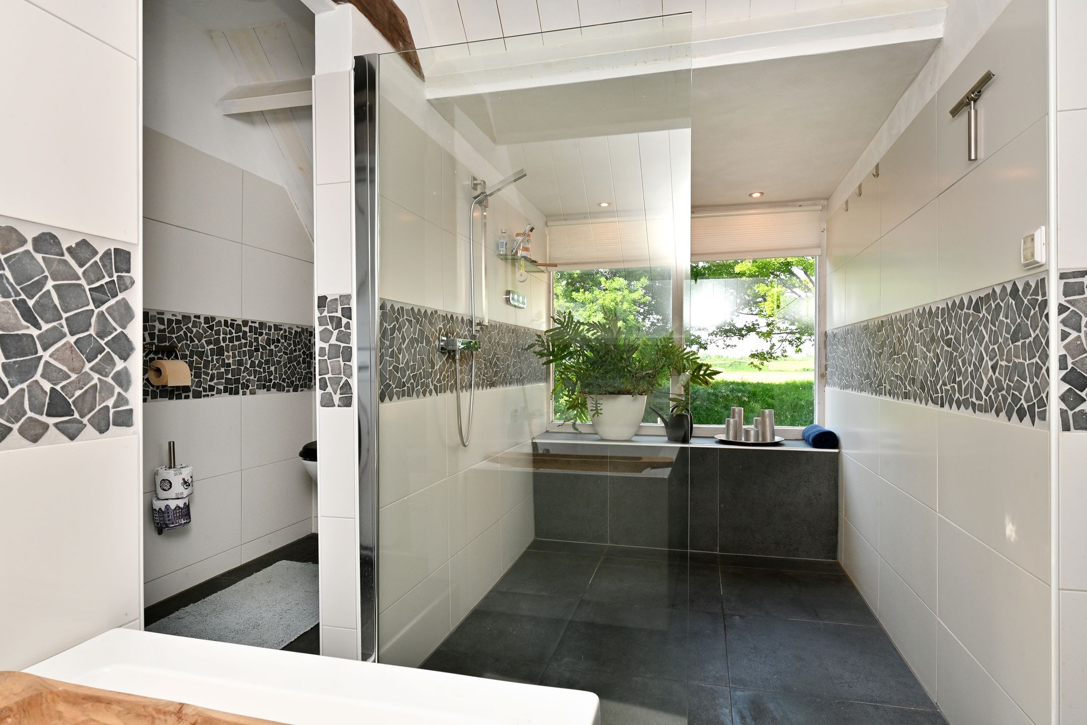 Foto 30 van Kleinedijk 4