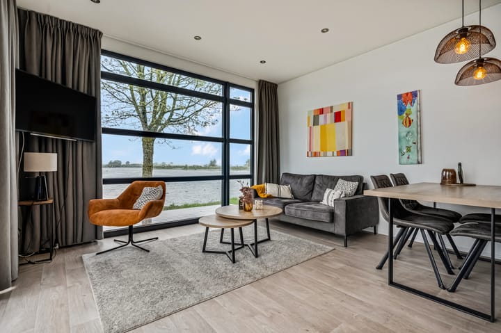 Photo 9 of Rijnbandijk 36