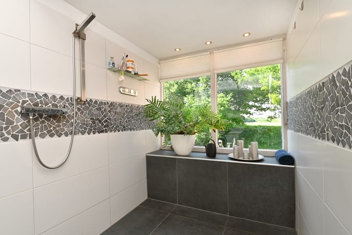 Foto 31 van Kleinedijk 4