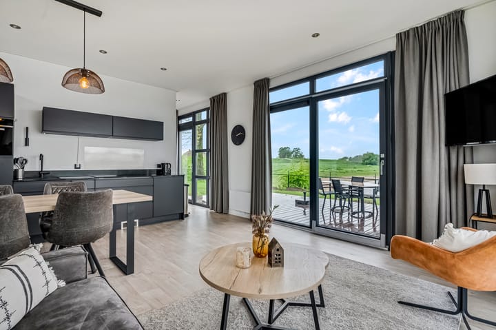 Photo 10 of Rijnbandijk 36