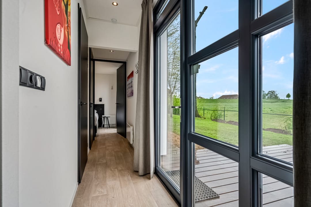 Foto 11 van Rijnbandijk 36