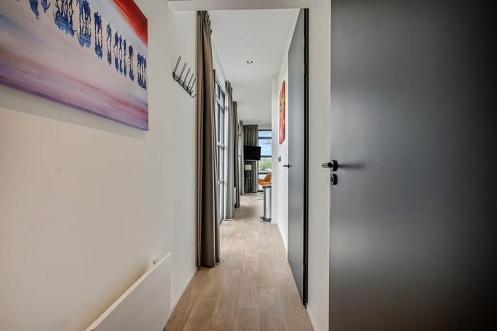 Photo 12 of Rijnbandijk 36