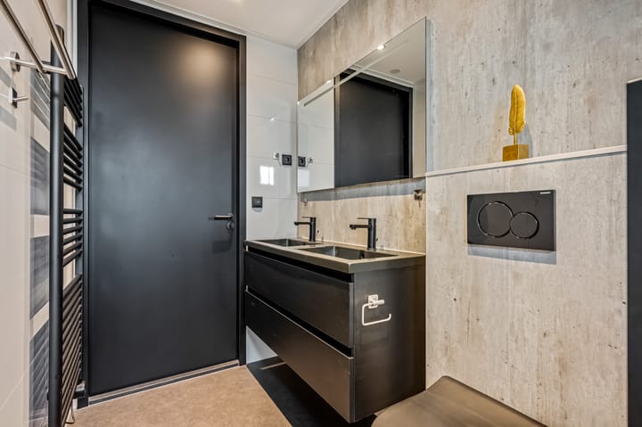 Photo 13 of Rijnbandijk 36