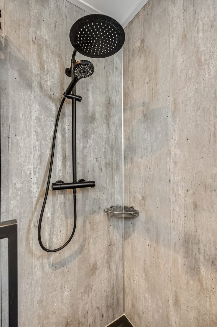 Photo 14 of Rijnbandijk 36