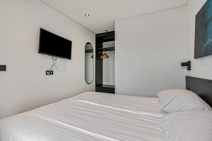 Photo 15 of Rijnbandijk 36